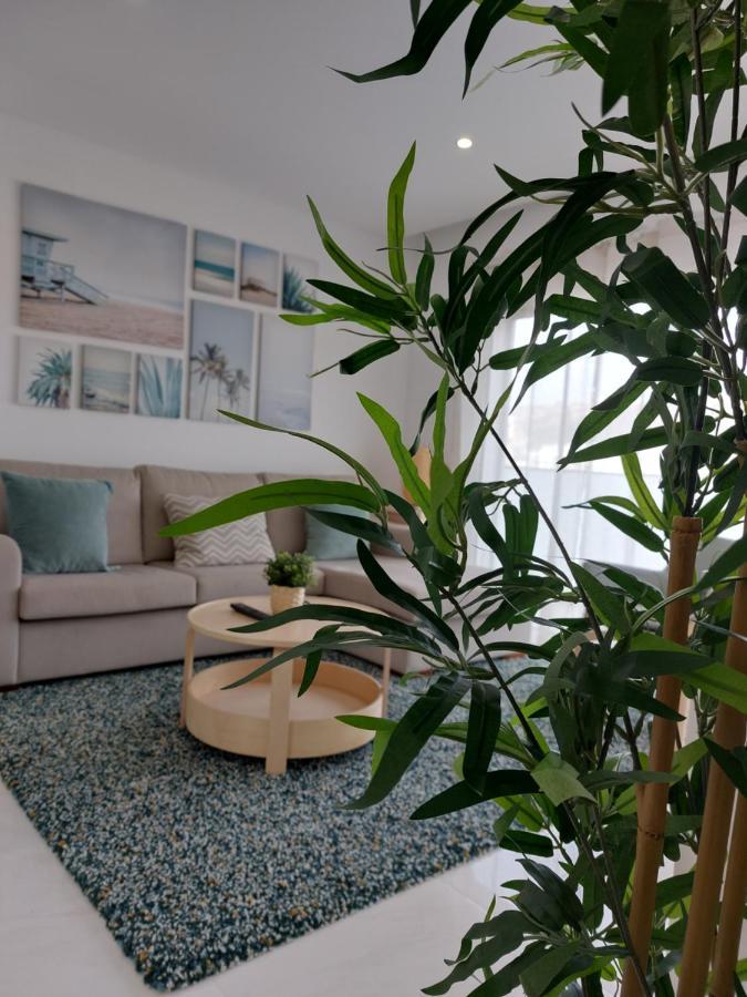 Beach Life Apartment, New, Elegant And Cozy Nazaré Esterno foto